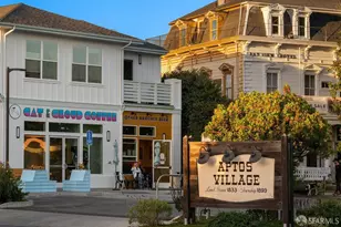543 Beach Dr, Aptos, CA 95003 - Photo 49