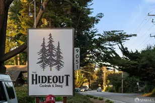543 Beach Dr, Aptos, CA 95003 - Photo 51