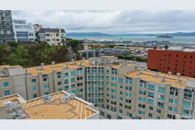 111 Chestnut Street #402, San Francisco, CA 94111 - Photo 43