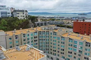 111 Chestnut St, San Francisco, CA 94111 - Photo 43