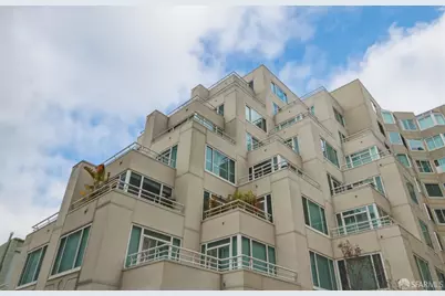111 Chestnut Street #402, San Francisco, CA 94111 - Photo 41