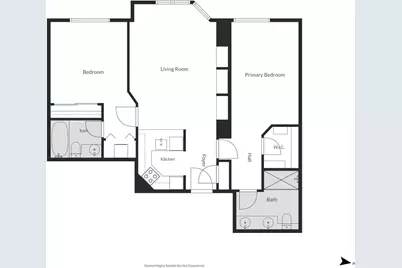 111 Chestnut Street #402, San Francisco, CA 94111 - Photo 23