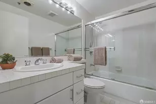 111 Chestnut St, San Francisco, CA 94111 - Photo 19