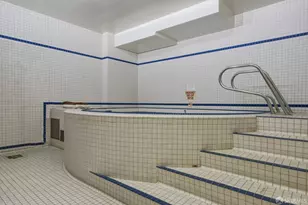 111 Chestnut St, San Francisco, CA 94111 - Photo 31