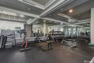 111 Chestnut St, San Francisco, CA 94111 - Photo 37