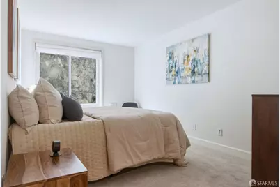111 Chestnut Street #402, San Francisco, CA 94111 - Photo 11
