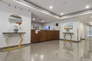 111 Chestnut St, San Francisco, CA 94111 - Photo 29