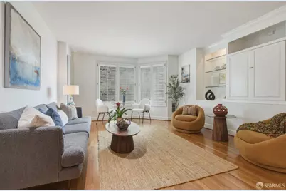 111 Chestnut Street #402, San Francisco, CA 94111 - Photo 7