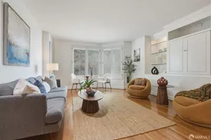 111 Chestnut St, San Francisco, CA 94111 - Photo 7