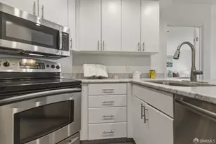 111 Chestnut St, San Francisco, CA 94111 - Photo 5