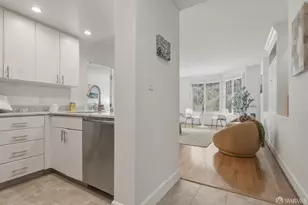 111 Chestnut St, San Francisco, CA 94111 - Photo 3