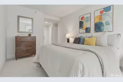 111 Chestnut Street #402, San Francisco, CA 94111 - Photo 9