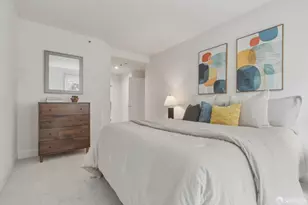 111 Chestnut St, San Francisco, CA 94111 - Photo 9