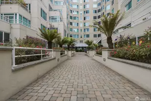 111 Chestnut St, San Francisco, CA 94111 - Photo 39
