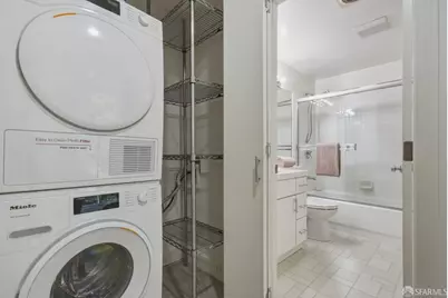 111 Chestnut Street #402, San Francisco, CA 94111 - Photo 15