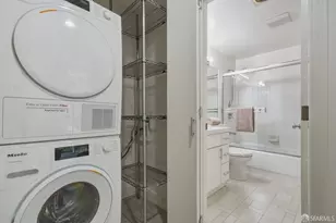 111 Chestnut St, San Francisco, CA 94111 - Photo 15