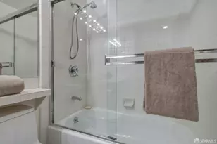 111 Chestnut St, San Francisco, CA 94111 - Photo 21