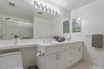 111 Chestnut Street #402, San Francisco, CA 94111 - Photo 13