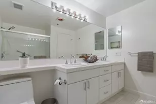 111 Chestnut St, San Francisco, CA 94111 - Photo 13