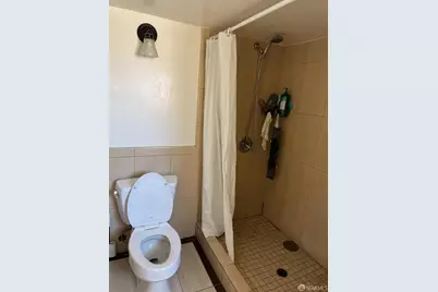 646-648 Madrid Street, San Francisco, CA 94112 - Photo 9