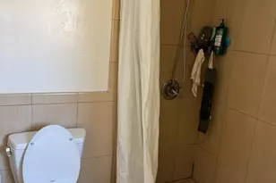 646-648 Madrid St, San Francisco, CA 94112 - Photo 9