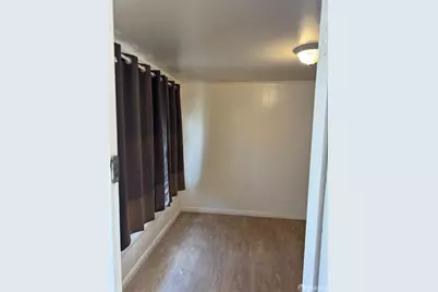 646-648 Madrid Street, San Francisco, CA 94112 - Photo 3
