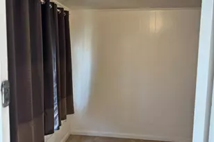 646-648 Madrid St, San Francisco, CA 94112 - Photo 3
