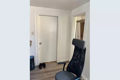 646-648 Madrid Street, San Francisco, CA 94112 - Photo 7
