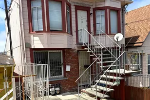 646-648 Madrid St, San Francisco, CA 94112 - Photo 13