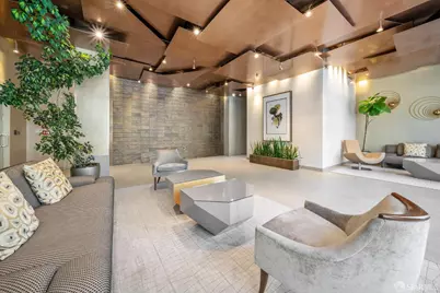 1868 Van Ness Avenue #202, San Francisco, CA 94109 - Photo 43