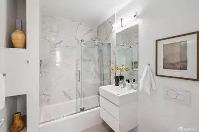 1868 Van Ness Avenue #202, San Francisco, CA 94109 - Photo 37