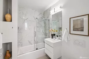 1868 Van Ness Ave, San Francisco, CA 94109 - Photo 37