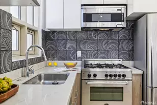 1868 Van Ness Ave, San Francisco, CA 94109 - Photo 19