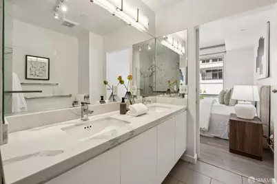 1868 Van Ness Avenue #202, San Francisco, CA 94109 - Photo 25