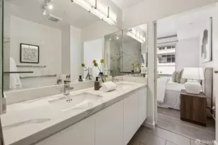 1868 Van Ness Ave, San Francisco, CA 94109 - Photo 25