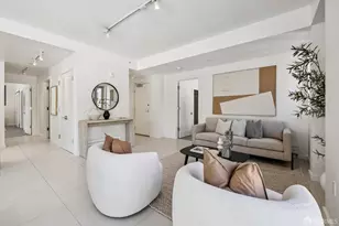 1868 Van Ness Ave, San Francisco, CA 94109 - Photo 5