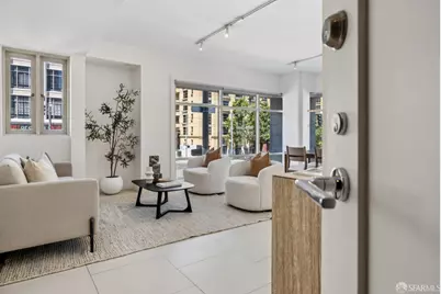 1868 Van Ness Avenue #202, San Francisco, CA 94109 - Photo 1