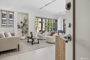 1868 Van Ness Ave, San Francisco, CA 94109 - Photo 1