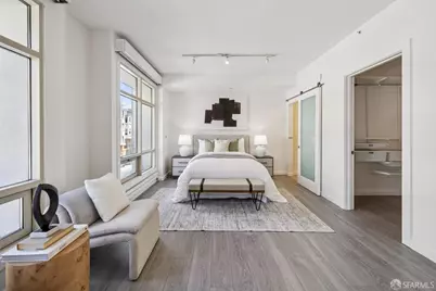 1868 Van Ness Avenue #202, San Francisco, CA 94109 - Photo 21