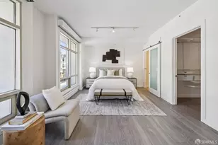 1868 Van Ness Ave, San Francisco, CA 94109 - Photo 21