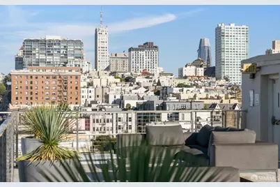 1868 Van Ness Avenue #202, San Francisco, CA 94109 - Photo 49