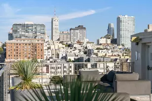 1868 Van Ness Ave, San Francisco, CA 94109 - Photo 49