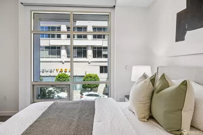 1868 Van Ness Avenue #202, San Francisco, CA 94109 - Photo 23