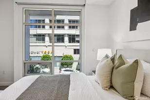 1868 Van Ness Ave, San Francisco, CA 94109 - Photo 23