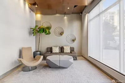 1868 Van Ness Avenue #202, San Francisco, CA 94109 - Photo 45