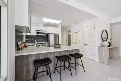 1868 Van Ness Avenue #202, San Francisco, CA 94109 - Photo 13