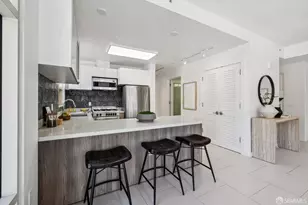 1868 Van Ness Ave, San Francisco, CA 94109 - Photo 13