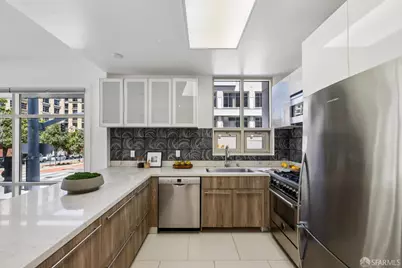 1868 Van Ness Avenue #202, San Francisco, CA 94109 - Photo 17