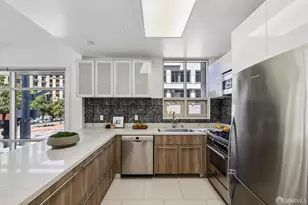 1868 Van Ness Ave, San Francisco, CA 94109 - Photo 17