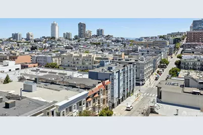 1868 Van Ness Avenue #202, San Francisco, CA 94109 - Photo 53